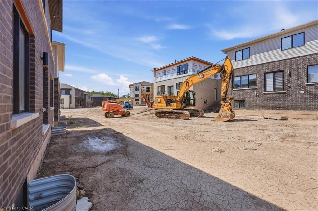 1-6561 Alexa Common, Niagara Falls, ON, L2G 7H5 - 48