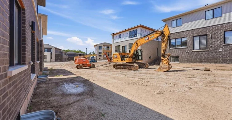 1-6561 Alexa Common, Niagara Falls, ON, L2G 7H5 - 48