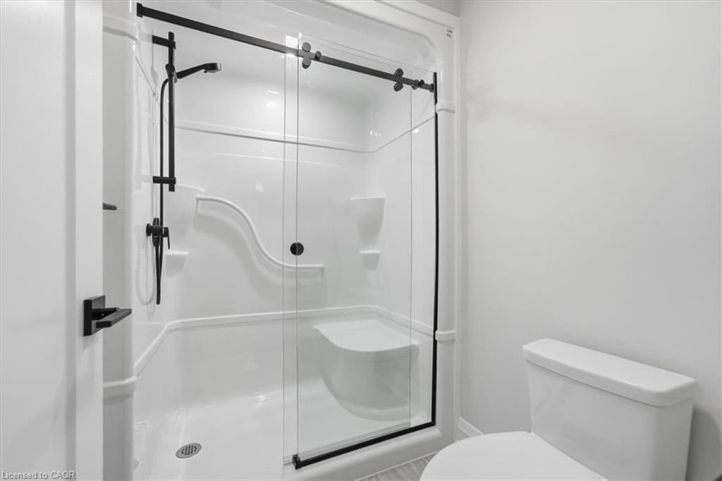 1-6561 Alexa Common, Niagara Falls, ON, L2G 7H5 - 26