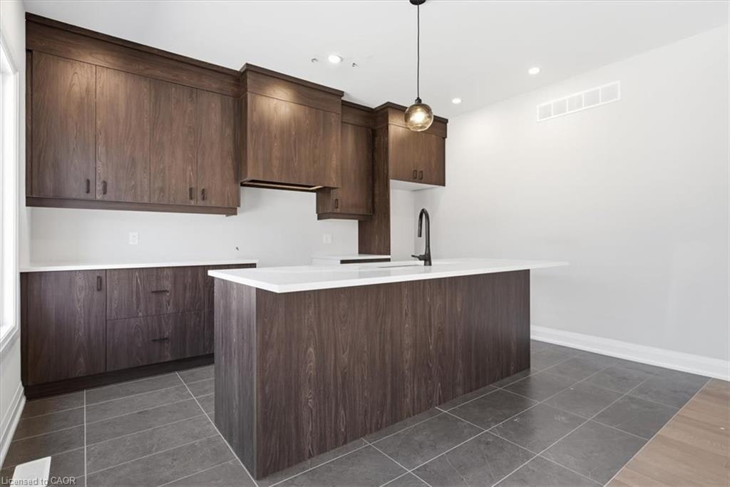 1-6561 Alexa Common, Niagara Falls, ON, L2G 7H5 - 13