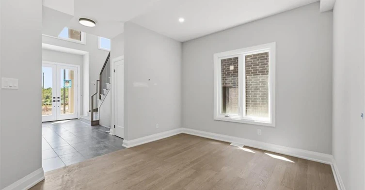 1-6561 Alexa Common, Niagara Falls, ON, L2G 7H5 - 18