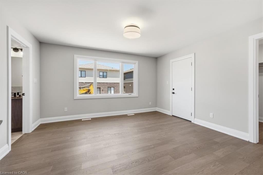 1-6561 Alexa Common, Niagara Falls, ON, L2G 7H5 - 33