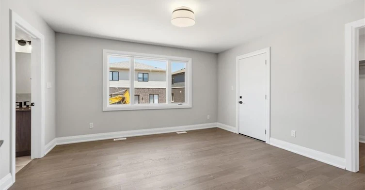 1-6561 Alexa Common, Niagara Falls, ON, L2G 7H5 - 33