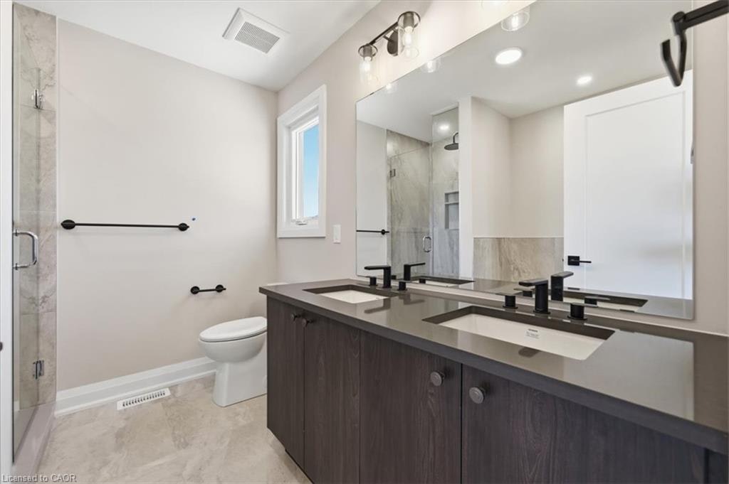 1-6561 Alexa Common, Niagara Falls, ON, L2G 7H5 - 37