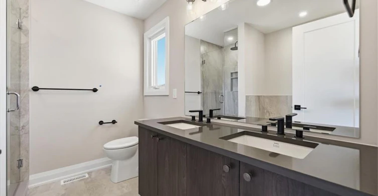 1-6561 Alexa Common, Niagara Falls, ON, L2G 7H5 - 37