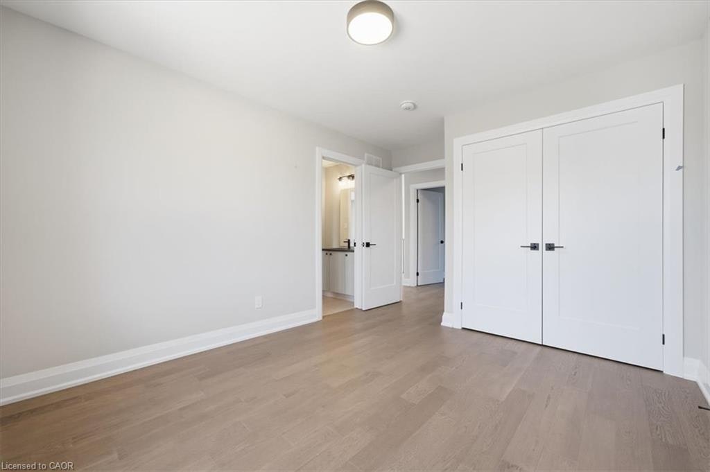 1-6561 Alexa Common, Niagara Falls, ON, L2G 7H5 - 28