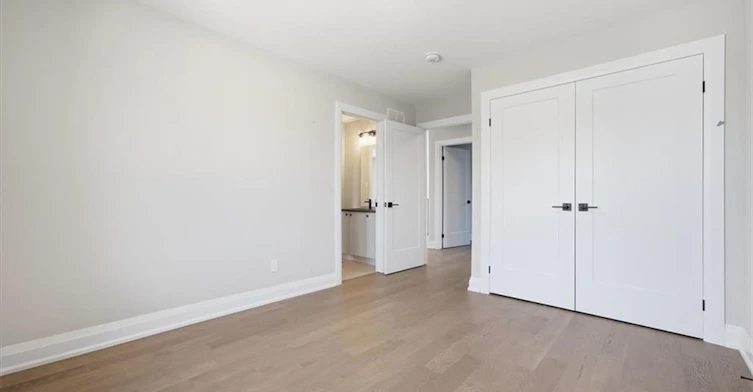 1-6561 Alexa Common, Niagara Falls, ON, L2G 7H5 - 28