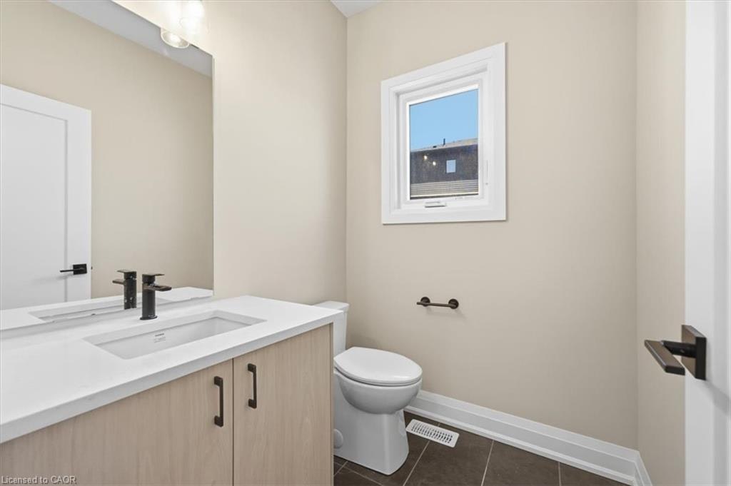 1-6561 Alexa Common, Niagara Falls, ON, L2G 7H5 - 19