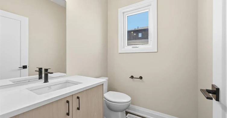1-6561 Alexa Common, Niagara Falls, ON, L2G 7H5 - 19