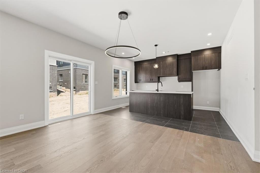 1-6561 Alexa Common, Niagara Falls, ON, L2G 7H5 - 17
