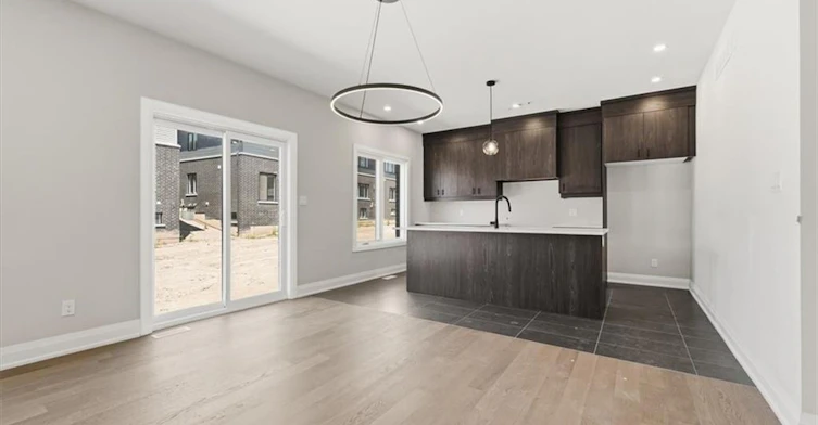 1-6561 Alexa Common, Niagara Falls, ON, L2G 7H5 - 17