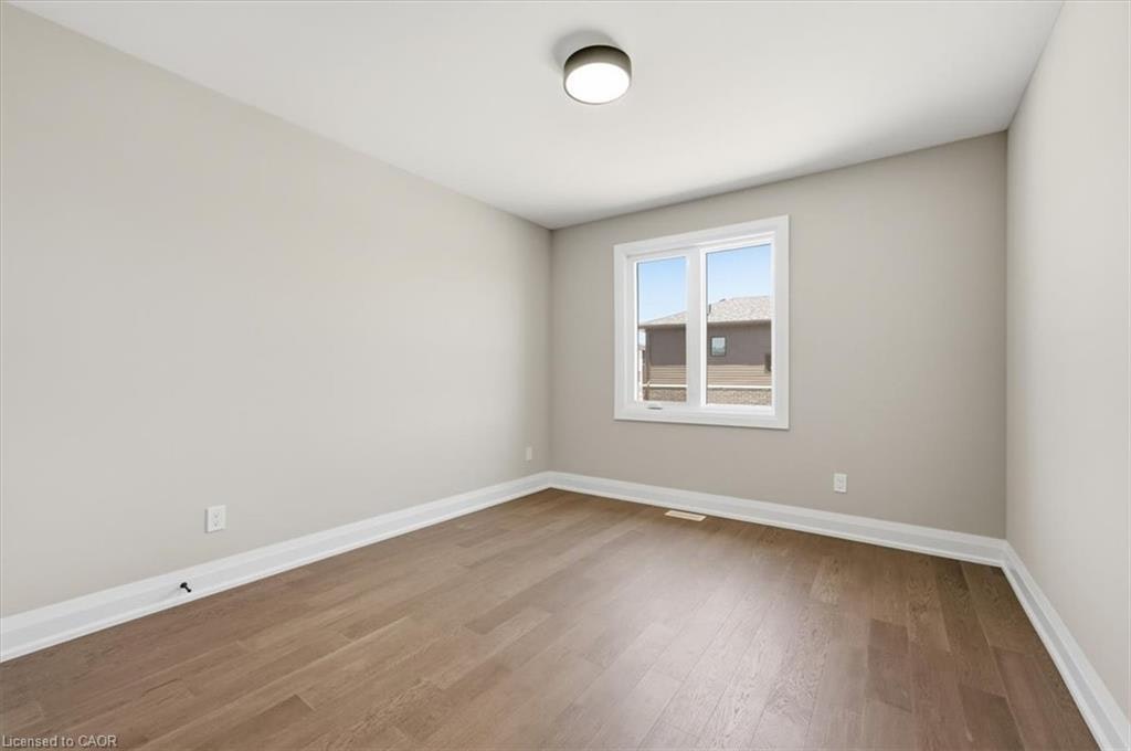 1-6561 Alexa Common, Niagara Falls, ON, L2G 7H5 - 27