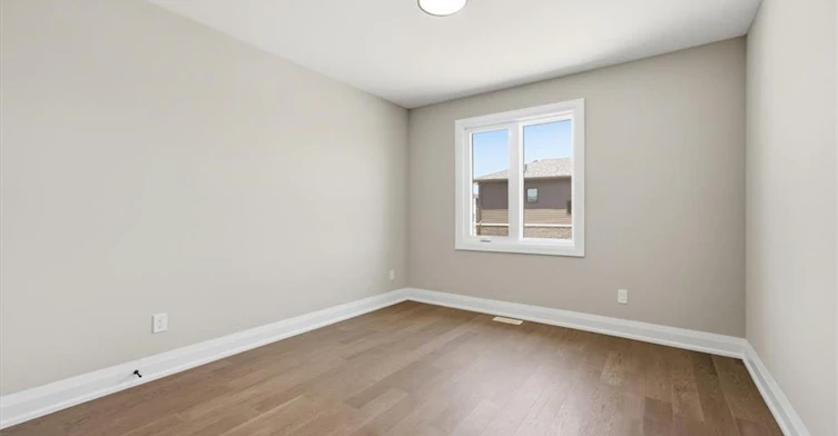1-6561 Alexa Common, Niagara Falls, ON, L2G 7H5 - 27