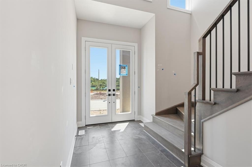 1-6561 Alexa Common, Niagara Falls, ON, L2G 7H5 - 7