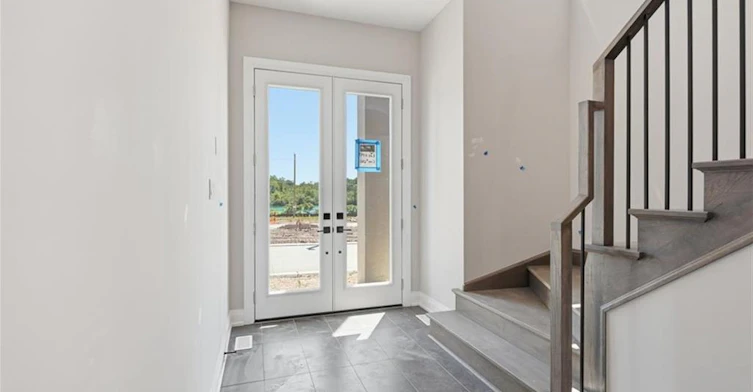 1-6561 Alexa Common, Niagara Falls, ON, L2G 7H5 - 7