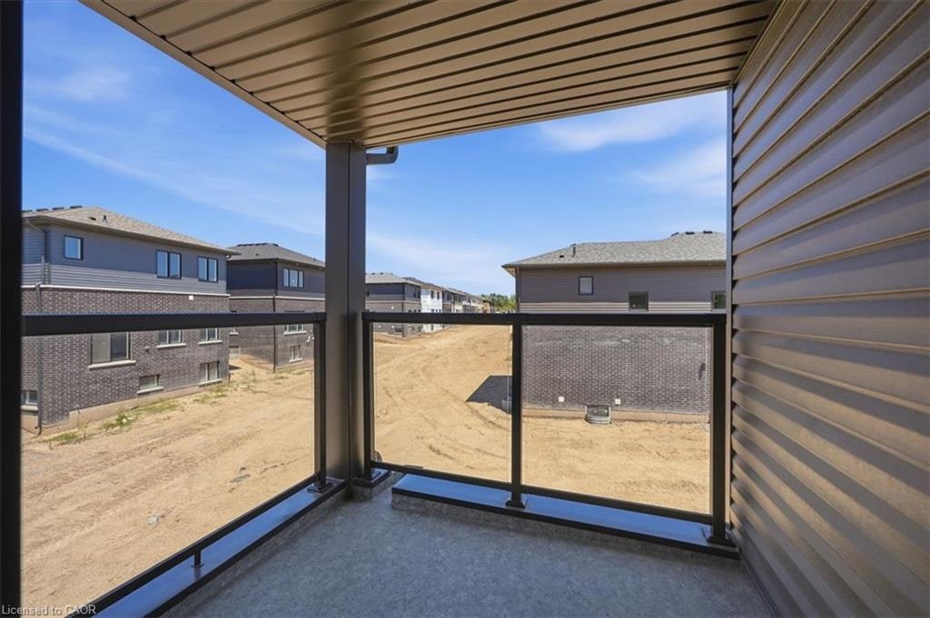 1-6561 Alexa Common, Niagara Falls, ON, L2G 7H5 - 36
