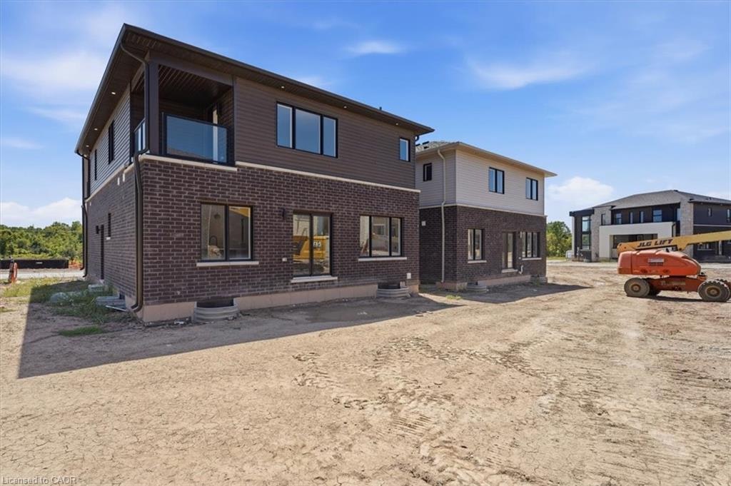 1-6561 Alexa Common, Niagara Falls, ON, L2G 7H5 - 47