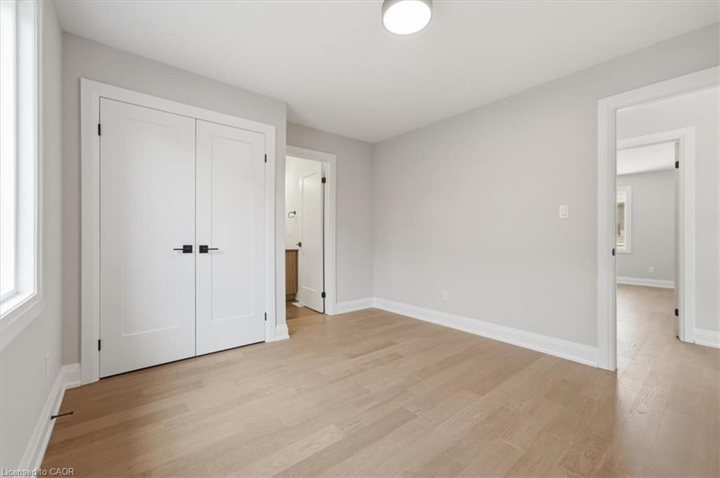 1-6561 Alexa Common, Niagara Falls, ON, L2G 7H5 - 30