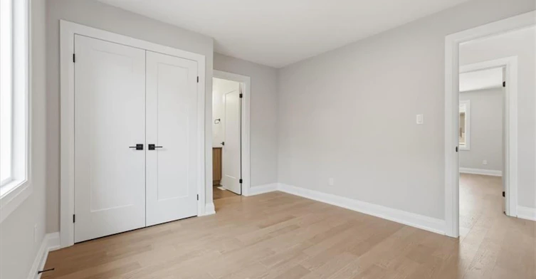 1-6561 Alexa Common, Niagara Falls, ON, L2G 7H5 - 30