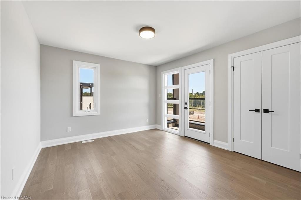 1-6561 Alexa Common, Niagara Falls, ON, L2G 7H5 - 22