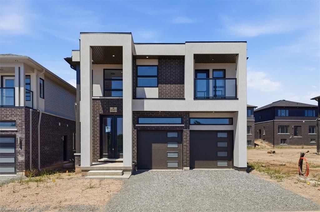 1-6561 Alexa Common, Niagara Falls, ON, L2G 7H5
