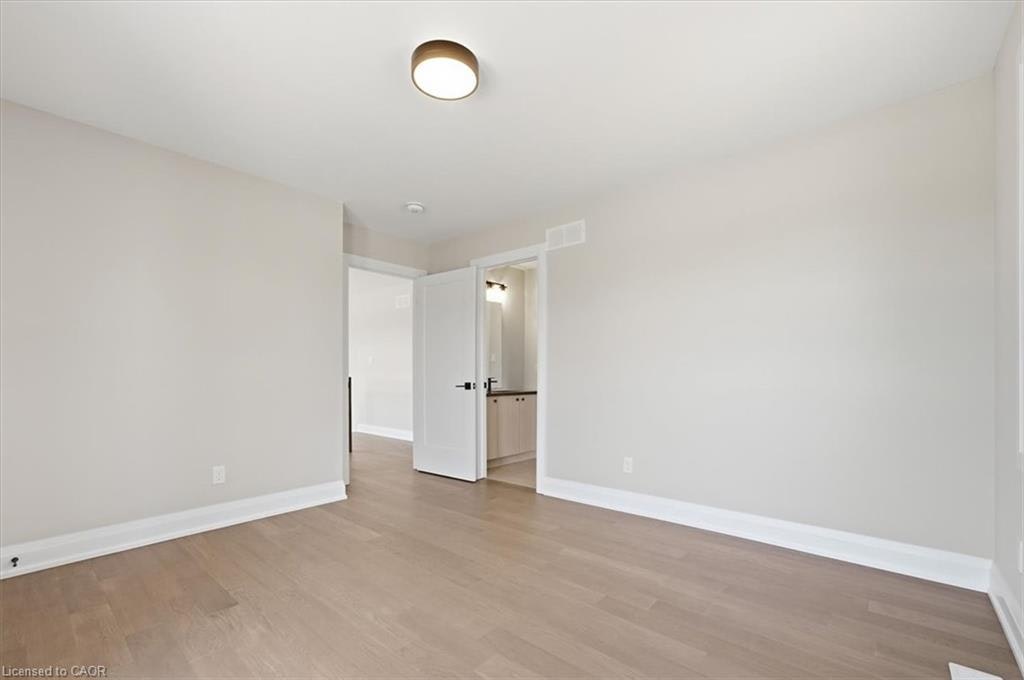 1-6561 Alexa Common, Niagara Falls, ON, L2G 7H5 - 24