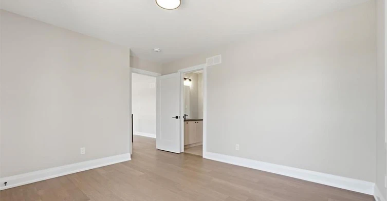 1-6561 Alexa Common, Niagara Falls, ON, L2G 7H5 - 24