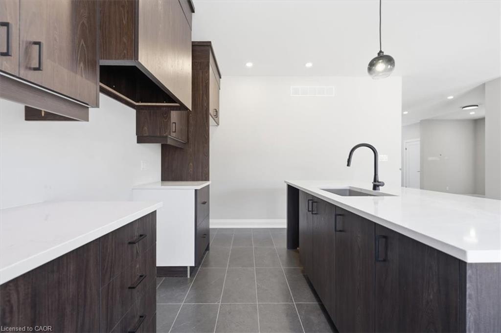 1-6561 Alexa Common, Niagara Falls, ON, L2G 7H5 - 14