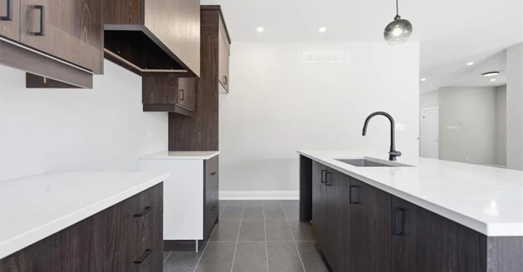 1-6561 Alexa Common, Niagara Falls, ON, L2G 7H5 - 14