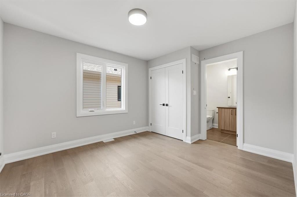 1-6561 Alexa Common, Niagara Falls, ON, L2G 7H5 - 29
