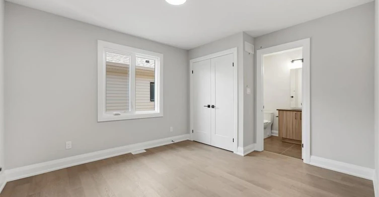 1-6561 Alexa Common, Niagara Falls, ON, L2G 7H5 - 29