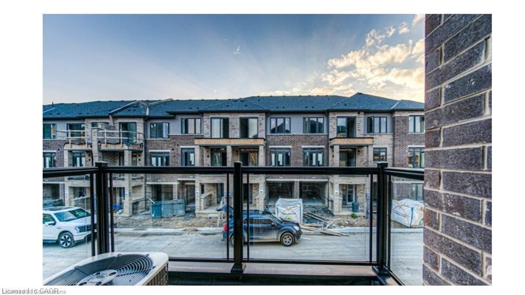 585 Colborne Street, Brantford, ON, N3S 0K4 - 19