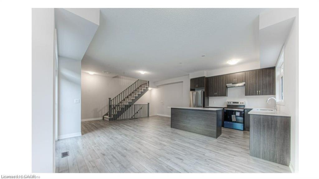 585 Colborne Street, Brantford, ON, N3S 0K4 - 12