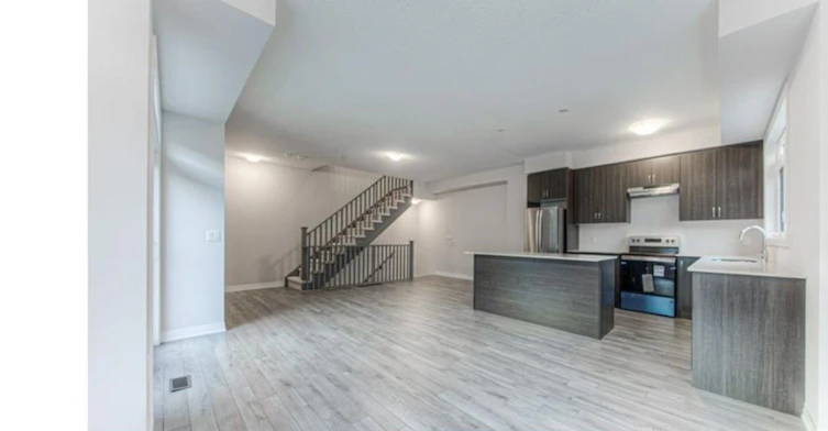 585 Colborne Street, Brantford, ON, N3S 0K4 - 12