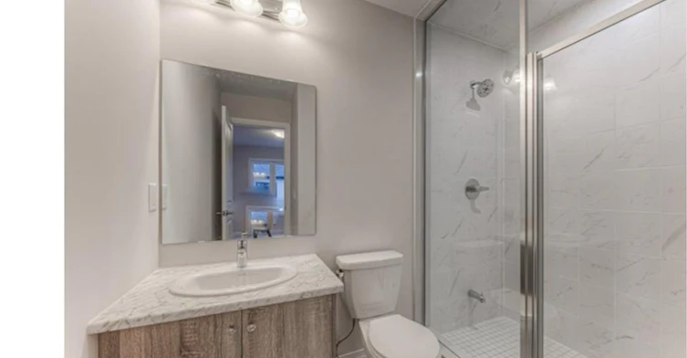 585 Colborne Street, Brantford, ON, N3S 0K4 - 22