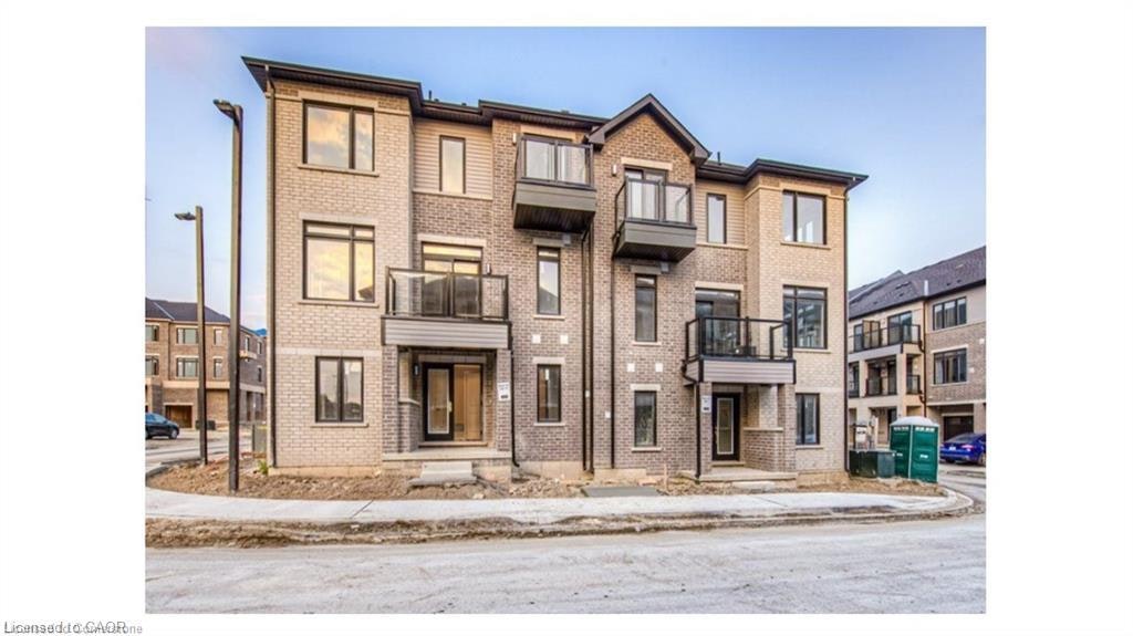 585 Colborne Street, Brantford, ON, N3S 0K4 - 2