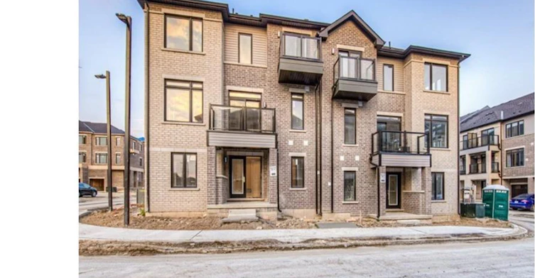 585 Colborne Street, Brantford, ON, N3S 0K4 - 2