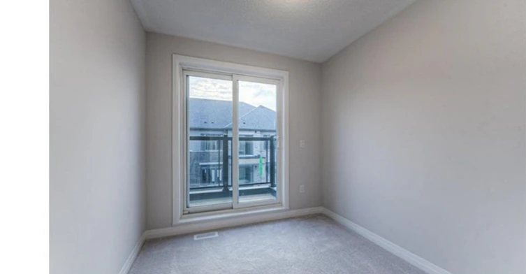585 Colborne Street, Brantford, ON, N3S 0K4 - 25
