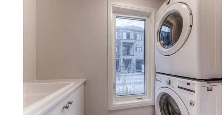 585 Colborne Street, Brantford, ON, N3S 0K4 - 8