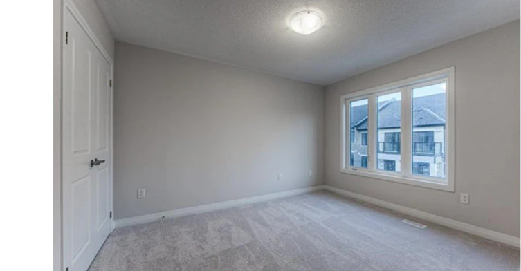 585 Colborne Street, Brantford, ON, N3S 0K4 - 20