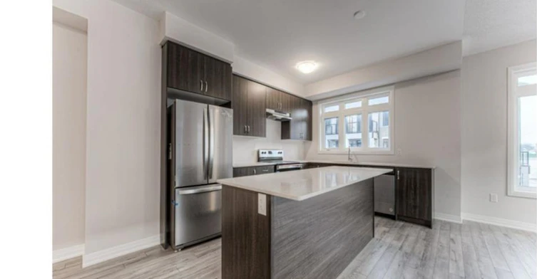 585 Colborne Street, Brantford, ON, N3S 0K4 - 14
