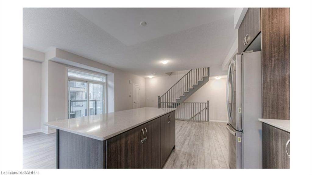 585 Colborne Street, Brantford, ON, N3S 0K4 - 16