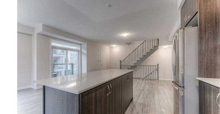 585 Colborne Street, Brantford, ON, N3S 0K4 - 16