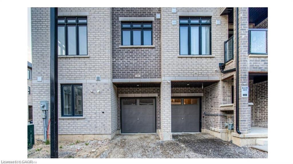585 Colborne Street, Brantford, ON, N3S 0K4 - 4