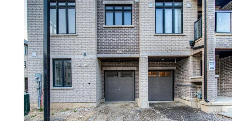 585 Colborne Street, Brantford, ON, N3S 0K4 - 4