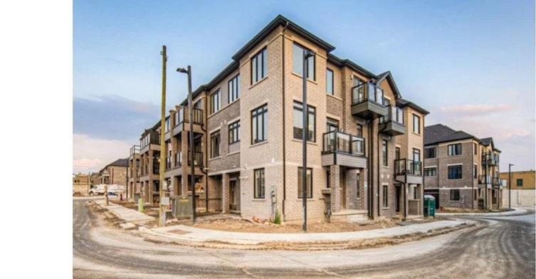585 Colborne Street, Brantford, ON, N3S 0K4