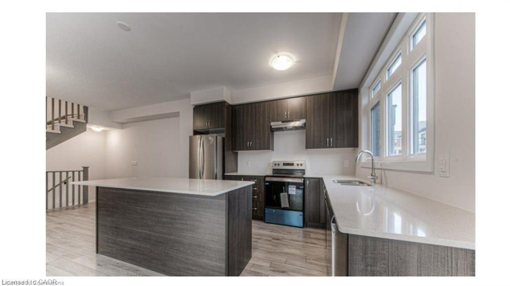 585 Colborne Street, Brantford, ON, N3S 0K4 - 17