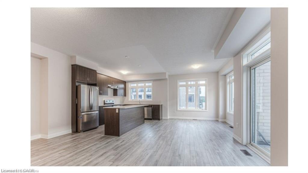 585 Colborne Street, Brantford, ON, N3S 0K4 - 10