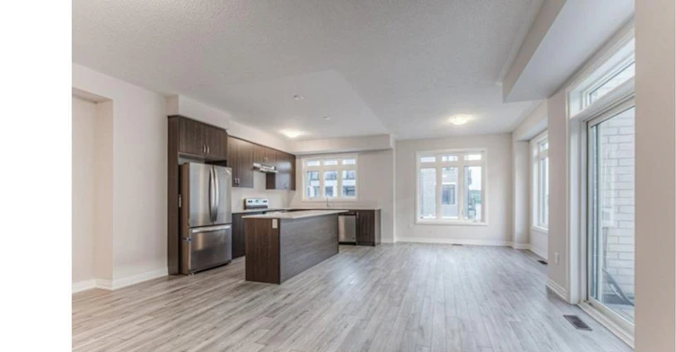 585 Colborne Street, Brantford, ON, N3S 0K4 - 10