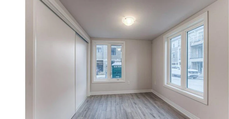 585 Colborne Street, Brantford, ON, N3S 0K4 - 6